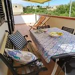 Сasa de vacaciones Nino Marina di Ragusa