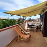 Nino Marina di Ragusa