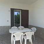 Сasa de vacaciones Nino Marina di Ragusa
