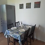 Сasa de vacaciones Nino