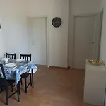 Сasa de vacaciones Nino *