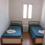 Сasa de vacaciones Nino *