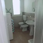 Nino Сasa de vacaciones Marina di Ragusa
