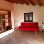 Сasa de vacaciones Nino