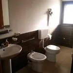 Nino Marina di Ragusa