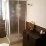 Сasa de vacaciones Nino *
