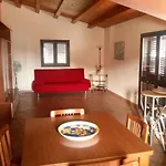 Сasa de vacaciones Nino Marina di Ragusa