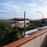 Сasa de vacaciones Nino *