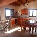 Nino Сasa de vacaciones Marina di Ragusa