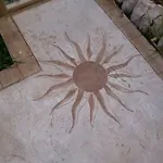 Сasa de vacaciones Nino