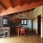 Сasa de vacaciones Nino *