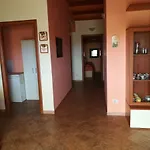 Сasa de vacaciones Nino *
