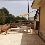 Nino Сasa de vacaciones *
