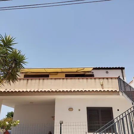Nino Holiday home Marina di Ragusa