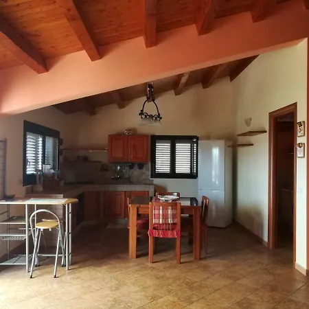 Holiday home Nino *