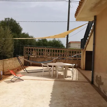 Nino Holiday home *